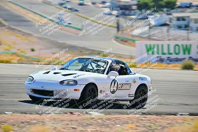 media/Oct-18-2025-Extreme Speed (Sat) [[d6d7e1fef1]]/Group 2 Green/Session 2 (Turn 3)/